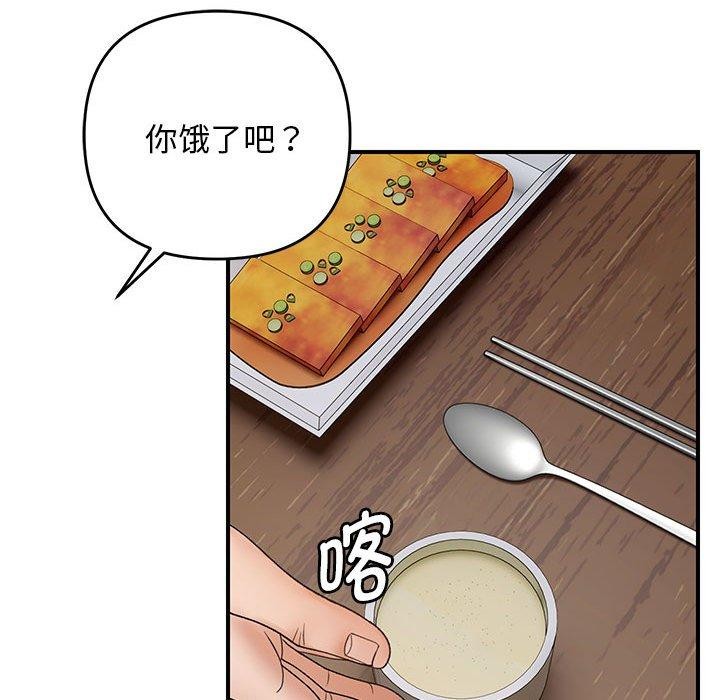 ھ·е37Ԓ