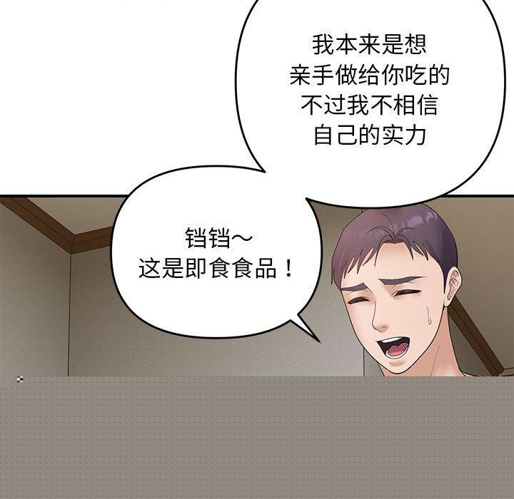 ھ·е37Ԓ