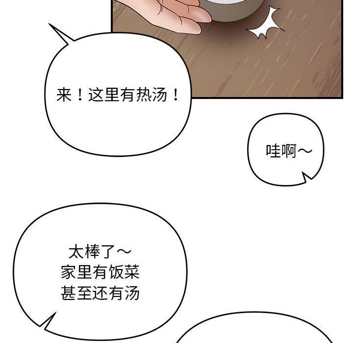 ھ·е37Ԓ