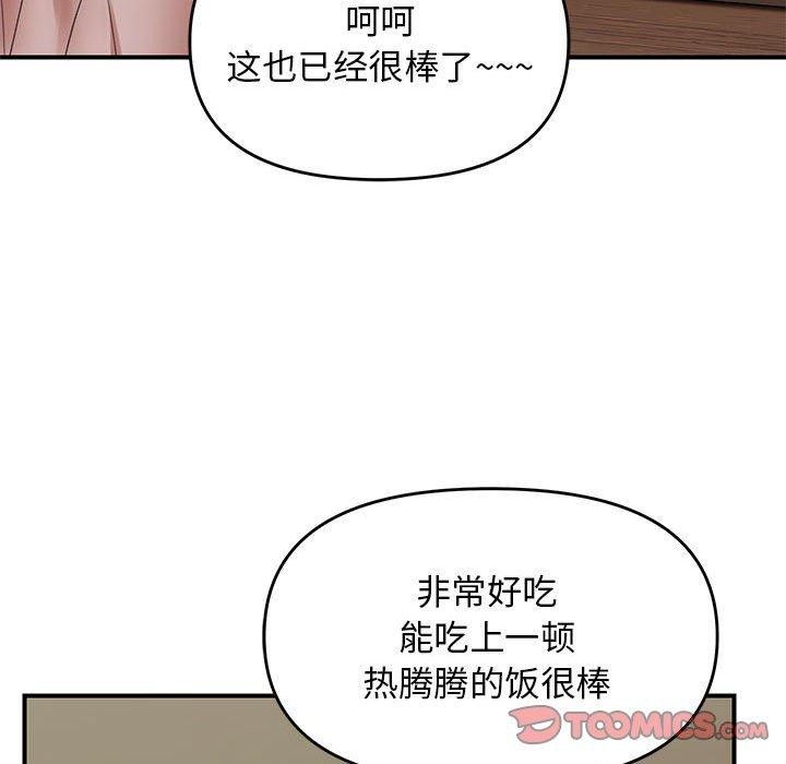 ھ·е37Ԓ