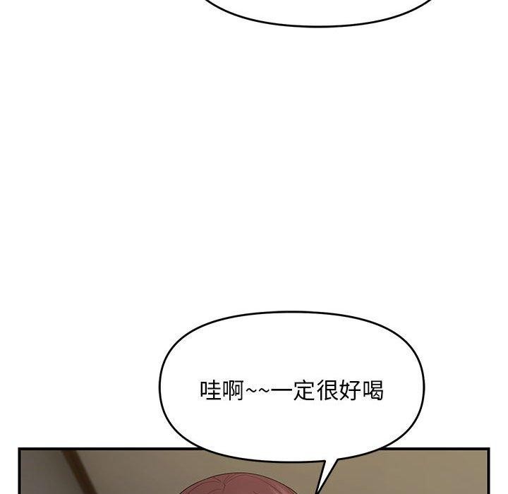 ھ·е37Ԓ