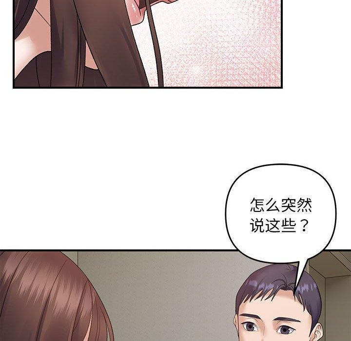 ھ·е37Ԓ