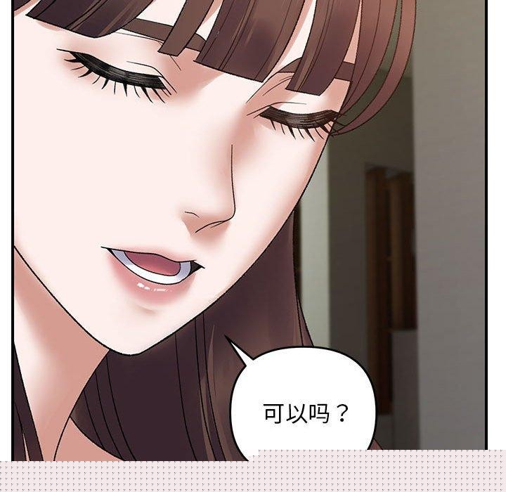 ھ·е37Ԓ
