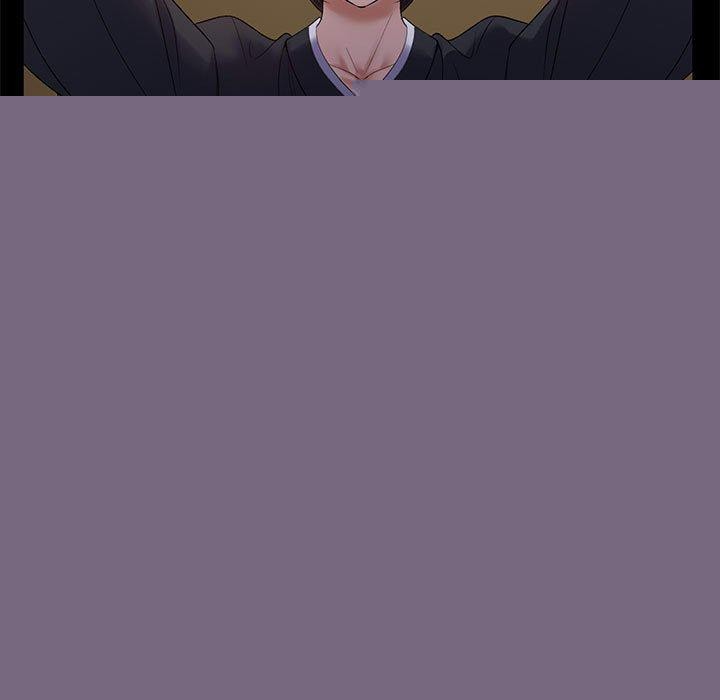 ھ·е37Ԓ