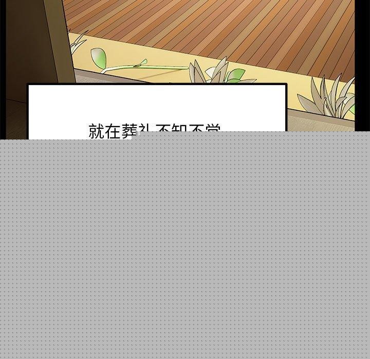 ھ·е37Ԓ
