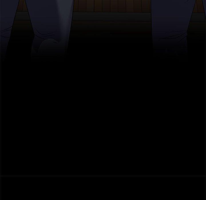ھ·е37Ԓ