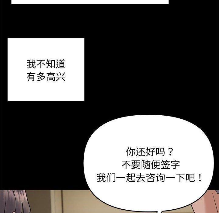 ھ·е37Ԓ