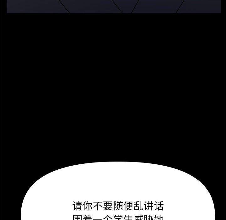 ھ·е37Ԓ