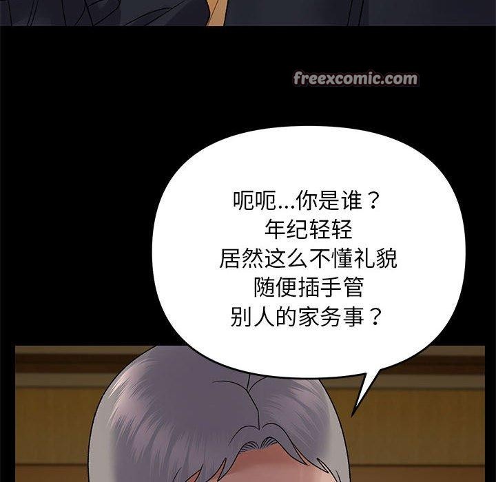 ھ·е37Ԓ