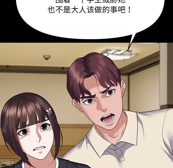 ھ·е37Ԓ
