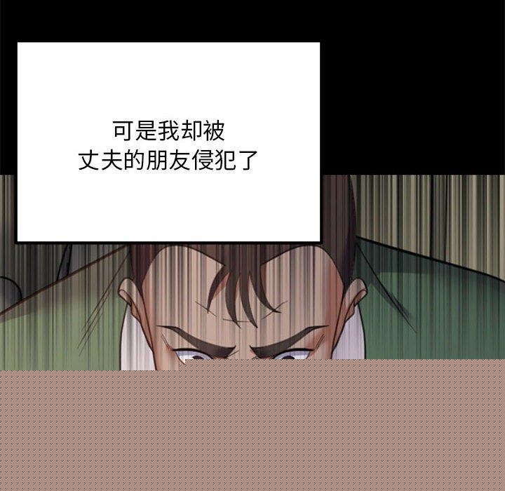 ھ·е37Ԓ