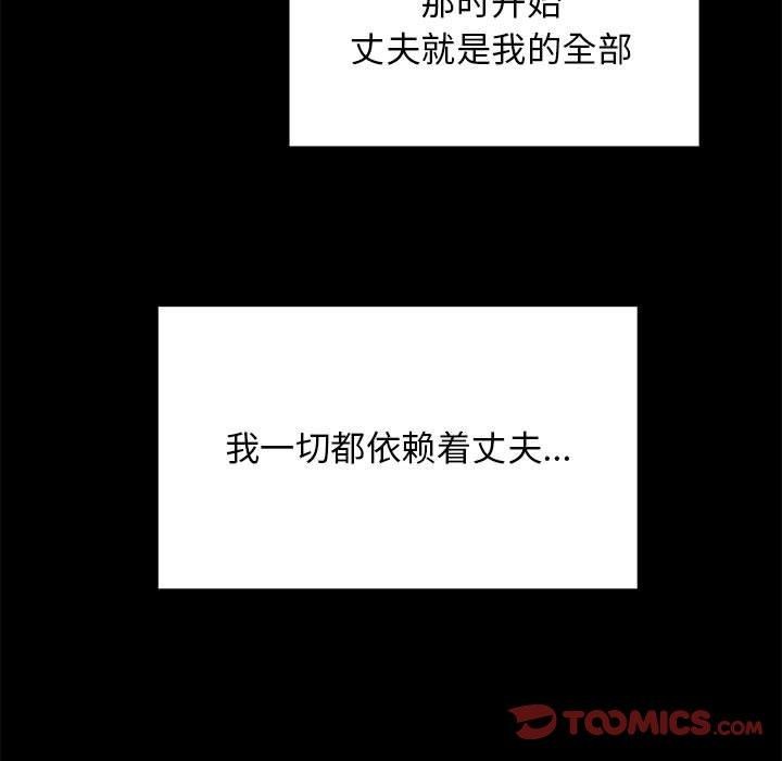 ھ·е37Ԓ