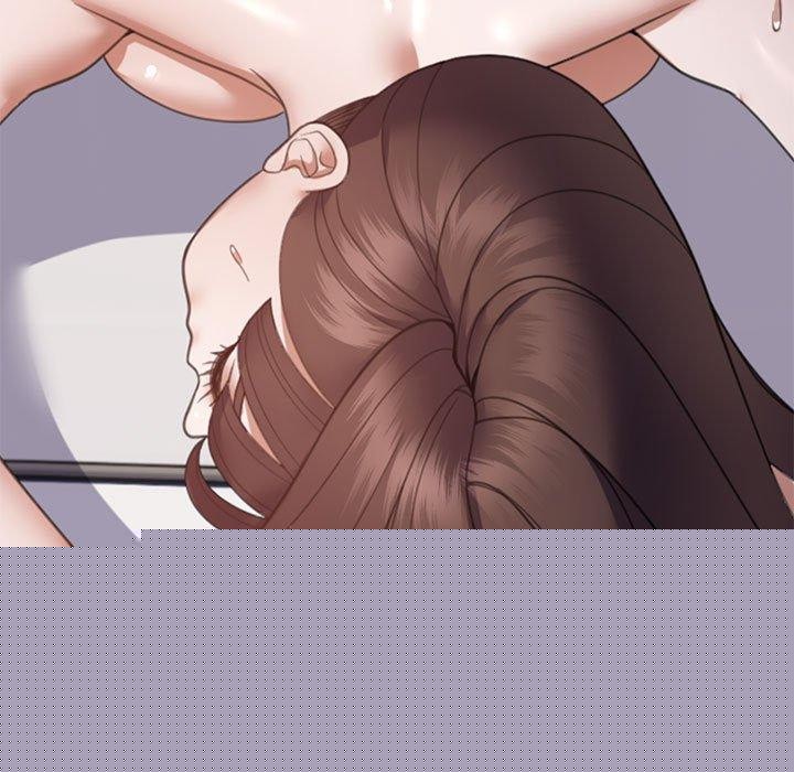 ھ·е37Ԓ