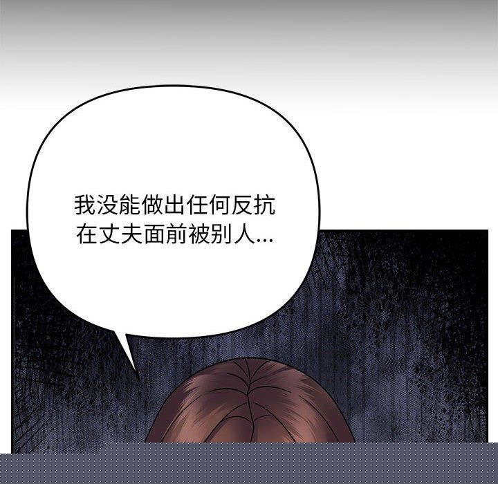 ھ·е37Ԓ