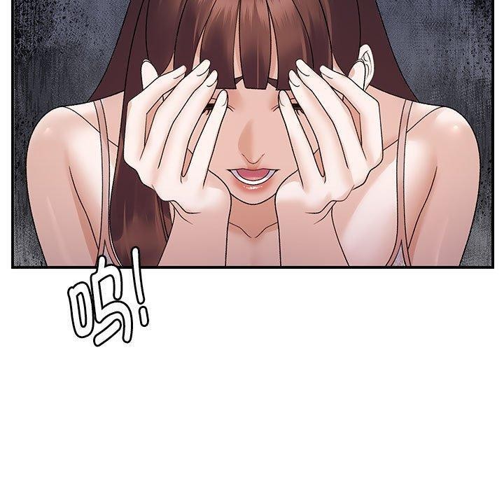 ھ·е37Ԓ
