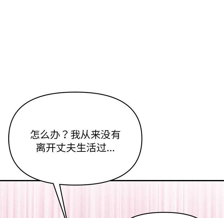 ھ·е37Ԓ