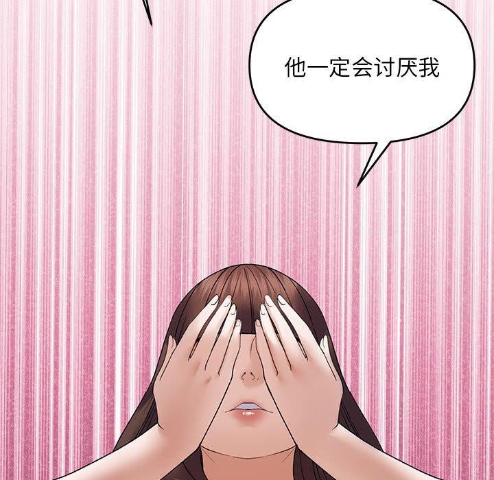 ھ·е37Ԓ