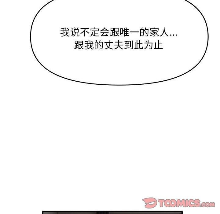 ھ·е37Ԓ