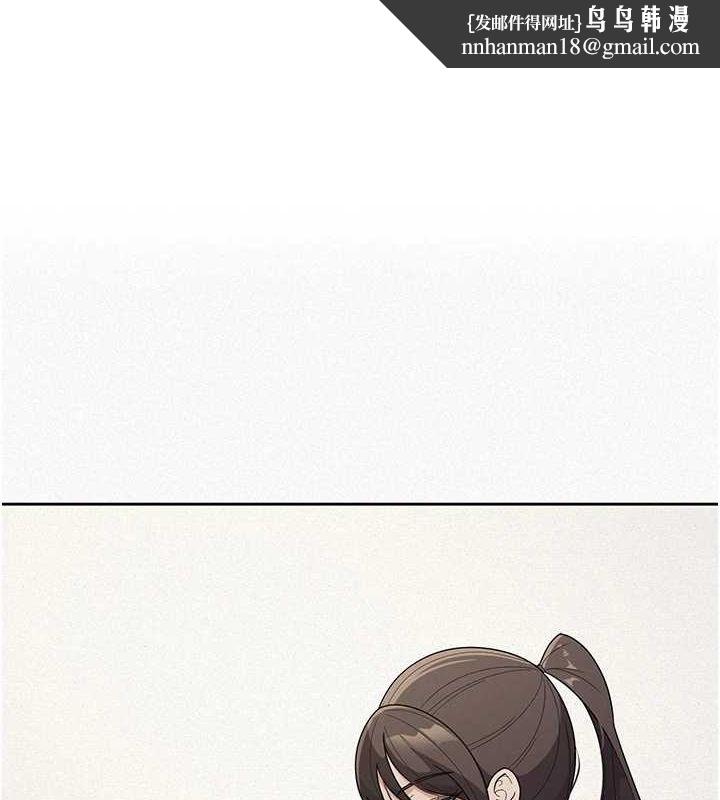 ˰Ůѵ34Ԓ-wϰľތͬ