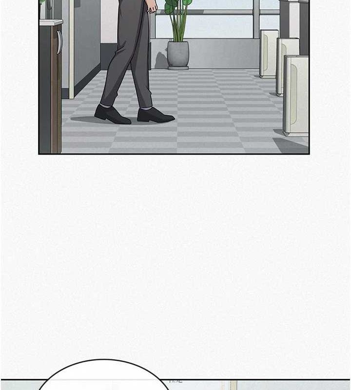 ˰Ůѵ34Ԓ-wϰľތͬ