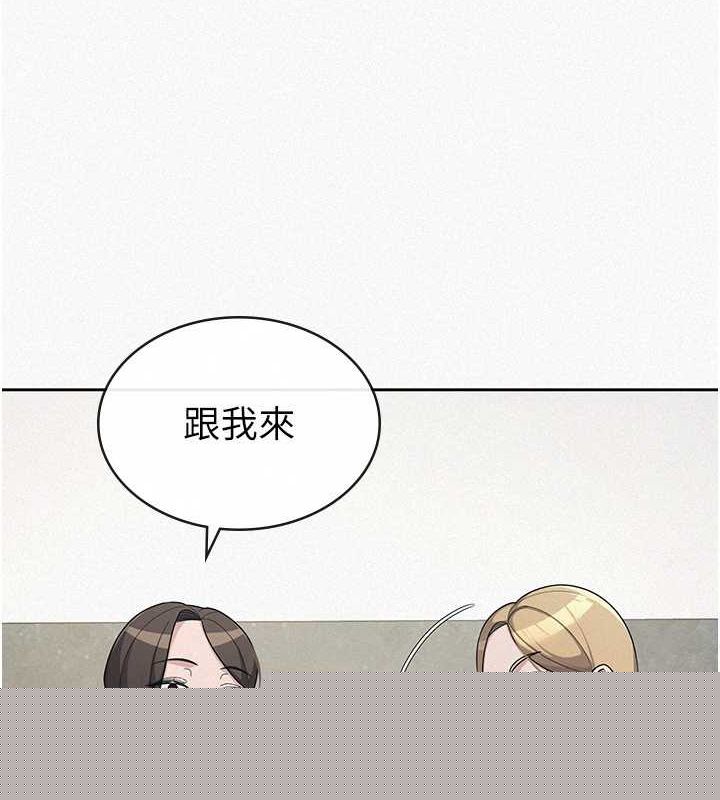 ˰Ůѵ34Ԓ-wϰľތͬ