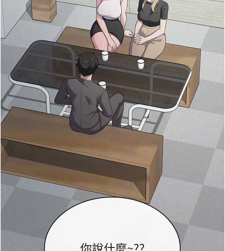 ˰Ůѵ34Ԓ-wϰľތͬ