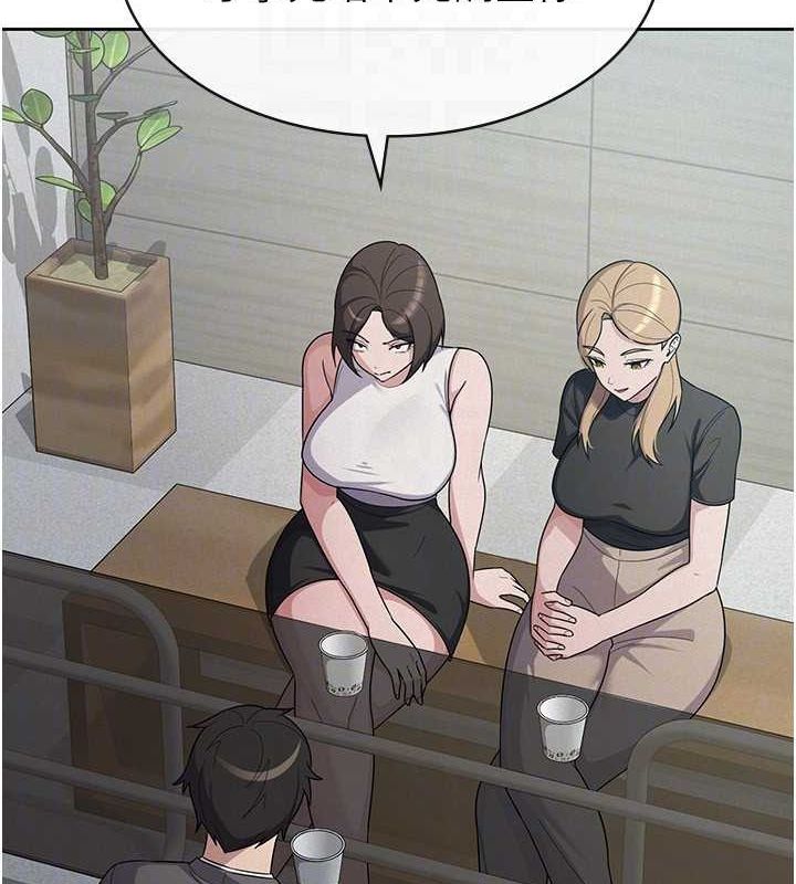 ˰Ůѵ34Ԓ-wϰľތͬ