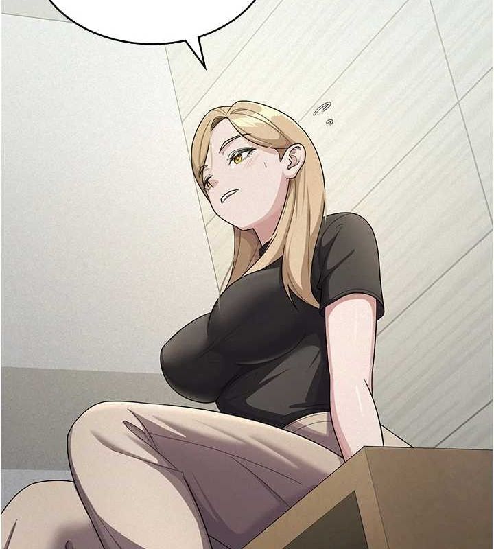 ˰Ůѵ34Ԓ-wϰľތͬ