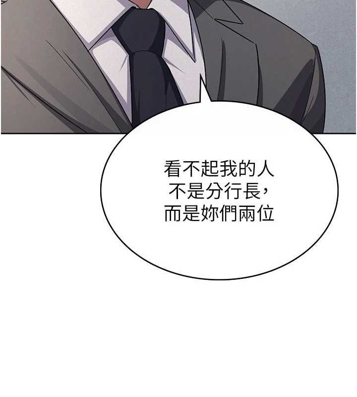 ˰Ůѵ34Ԓ-wϰľތͬ
