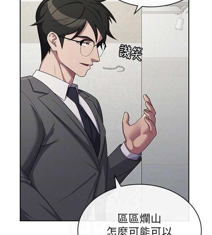 ˰Ůѵ34Ԓ-wϰľތͬ