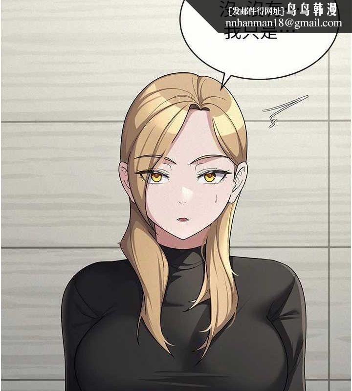 ˰Ůѵ34Ԓ-wϰľތͬ