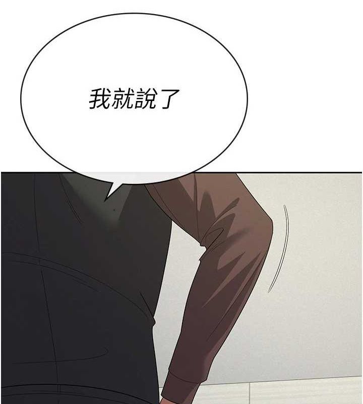 ˰Ůѵ34Ԓ-wϰľތͬ