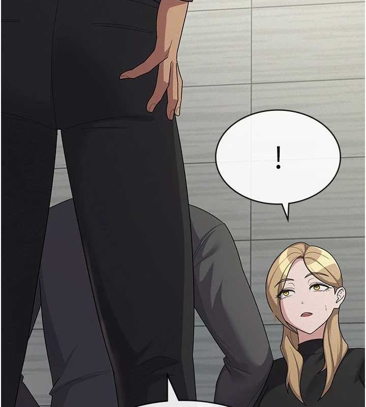 ˰Ůѵ34Ԓ-wϰľތͬ