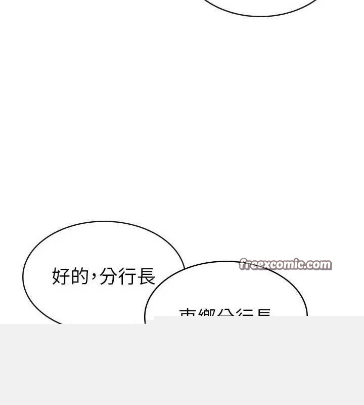 ˰Ůѵ34Ԓ-wϰľތͬ