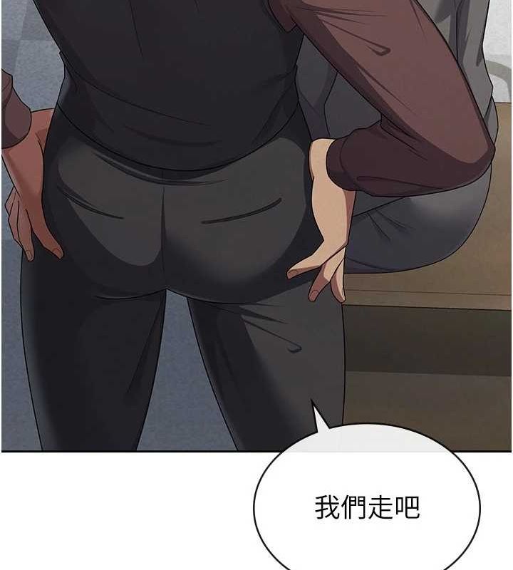 ˰Ůѵ34Ԓ-wϰľތͬ