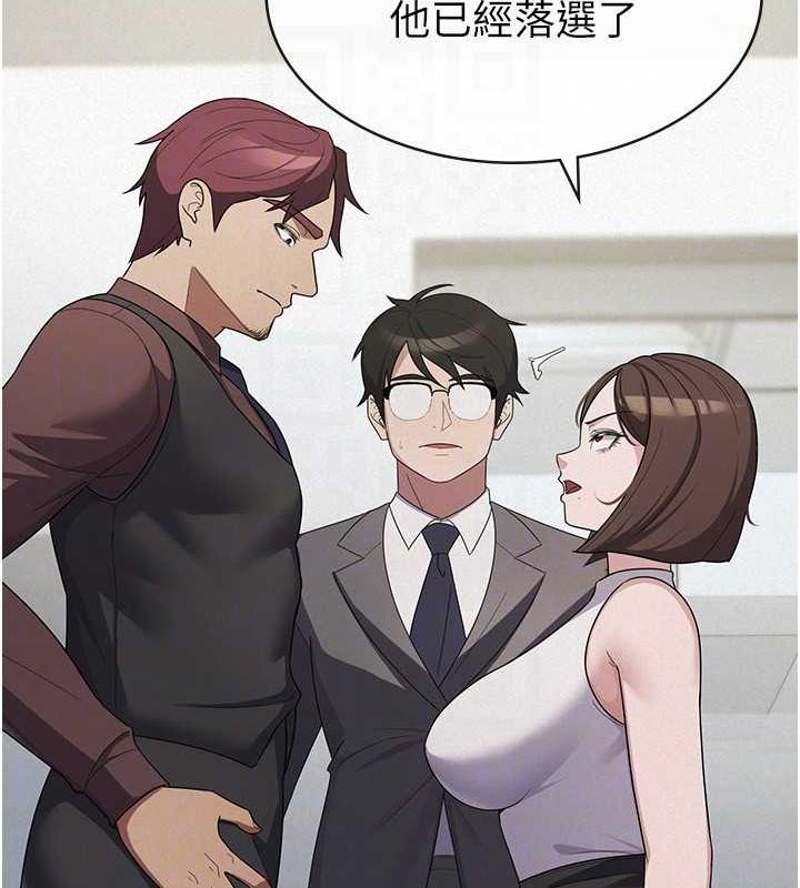 ˰Ůѵ34Ԓ-wϰľތͬ