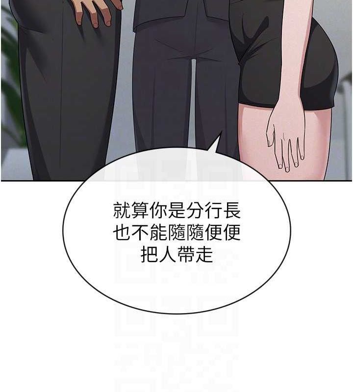 ˰Ůѵ34Ԓ-wϰľތͬ