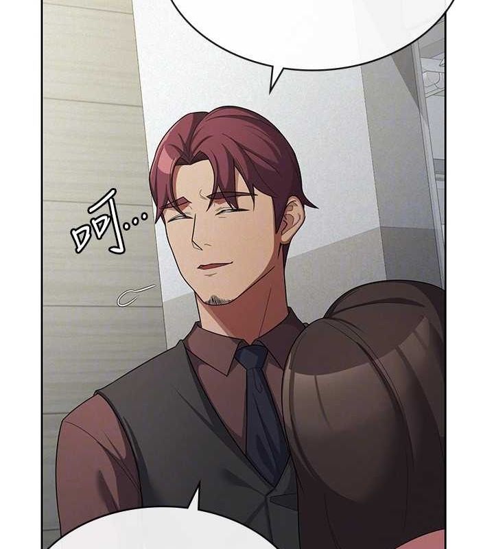 ˰Ůѵ34Ԓ-wϰľތͬ
