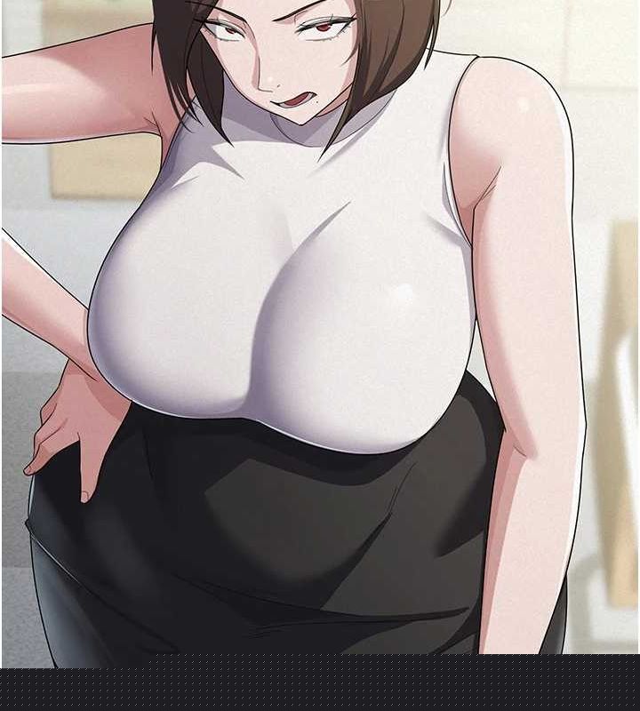 ˰Ůѵ34Ԓ-wϰľތͬ