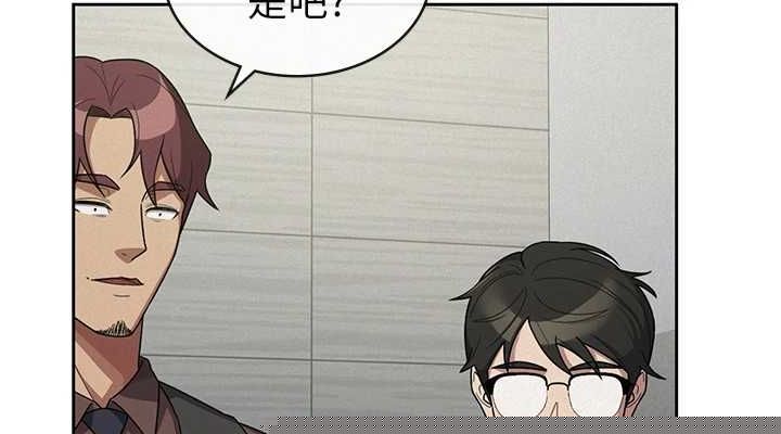 ˰Ůѵ34Ԓ-wϰľތͬ