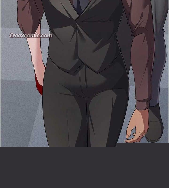 ˰Ůѵ34Ԓ-wϰľތͬ