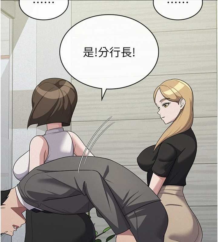 ˰Ůѵ34Ԓ-wϰľތͬ