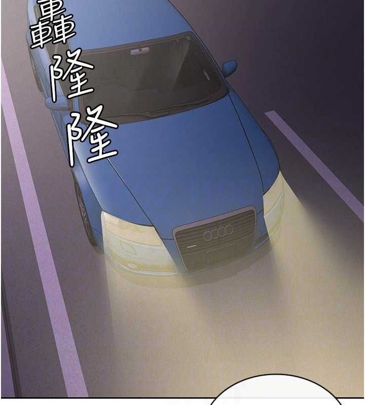 ˰Ůѵ34Ԓ-wϰľތͬ