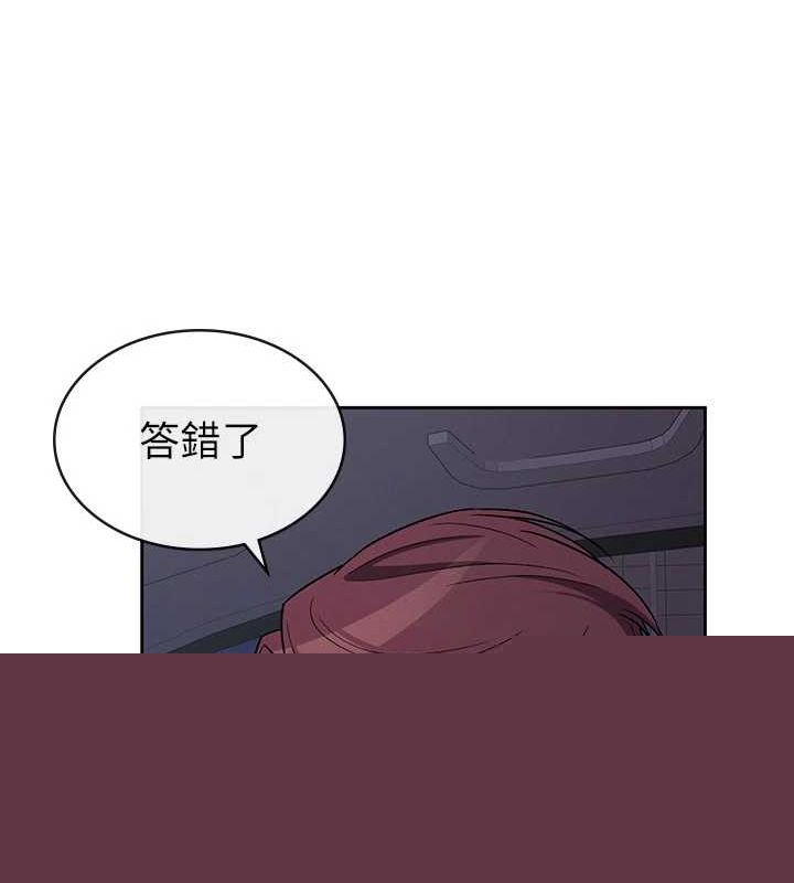 ˰Ůѵ34Ԓ-wϰľތͬ
