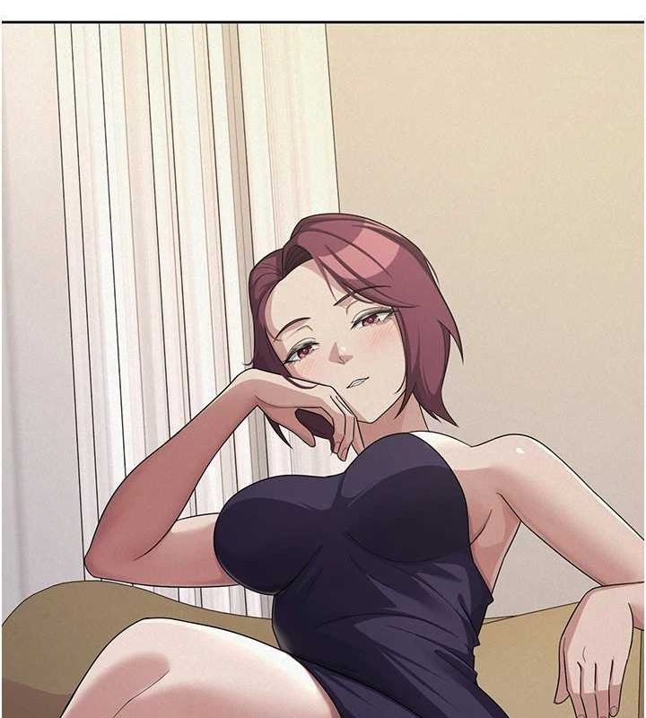˰Ůѵ34Ԓ-wϰľތͬ