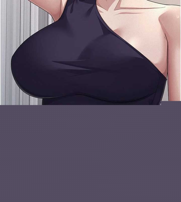 ˰Ůѵ34Ԓ-wϰľތͬ