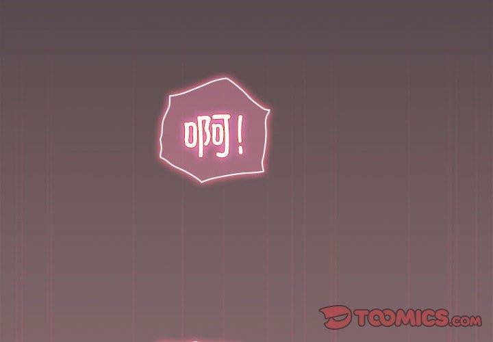 ǵ9Ԓ