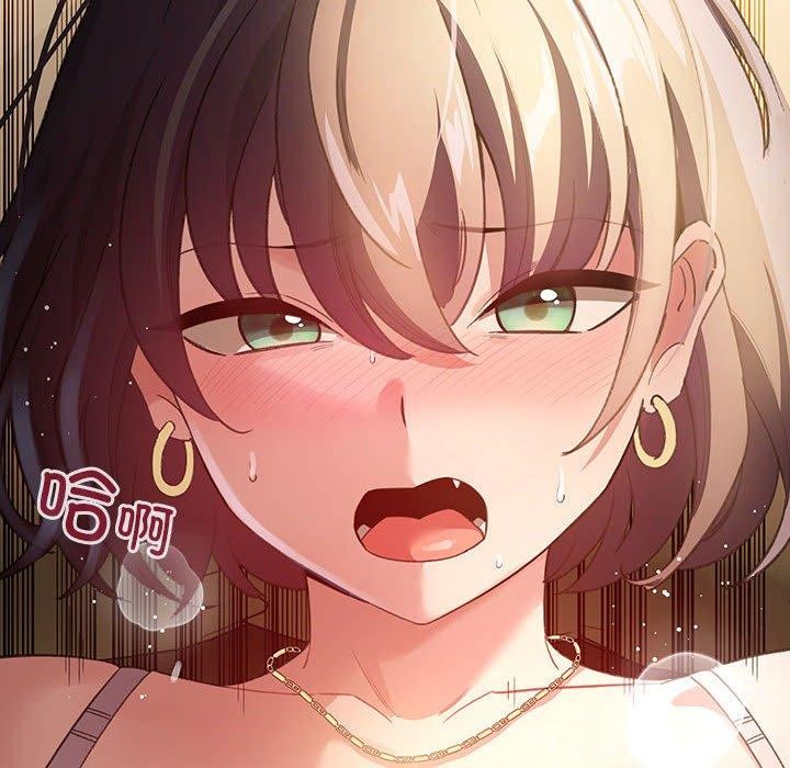 ǵ9Ԓ