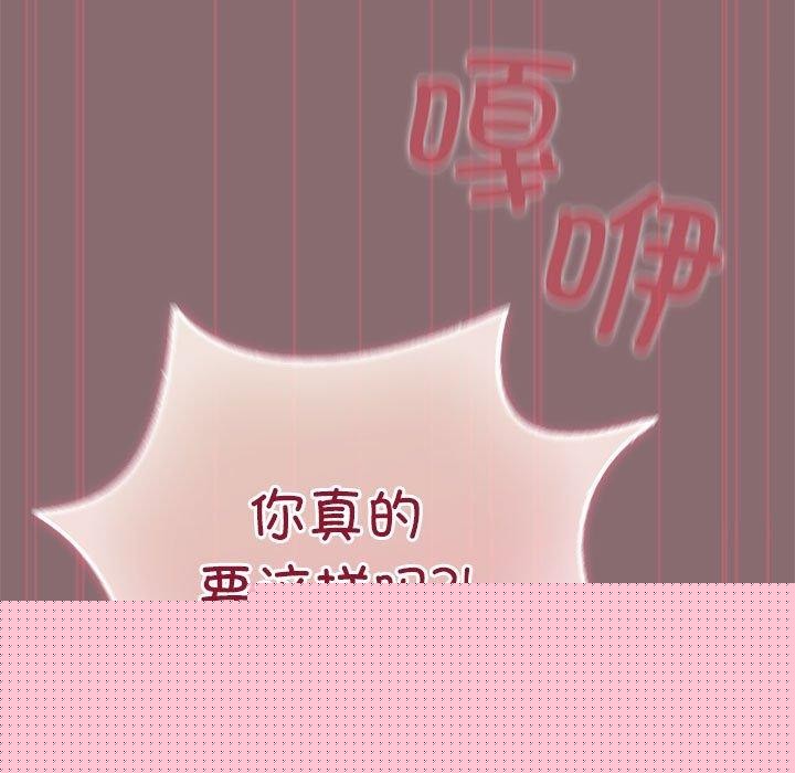 ǵ9Ԓ