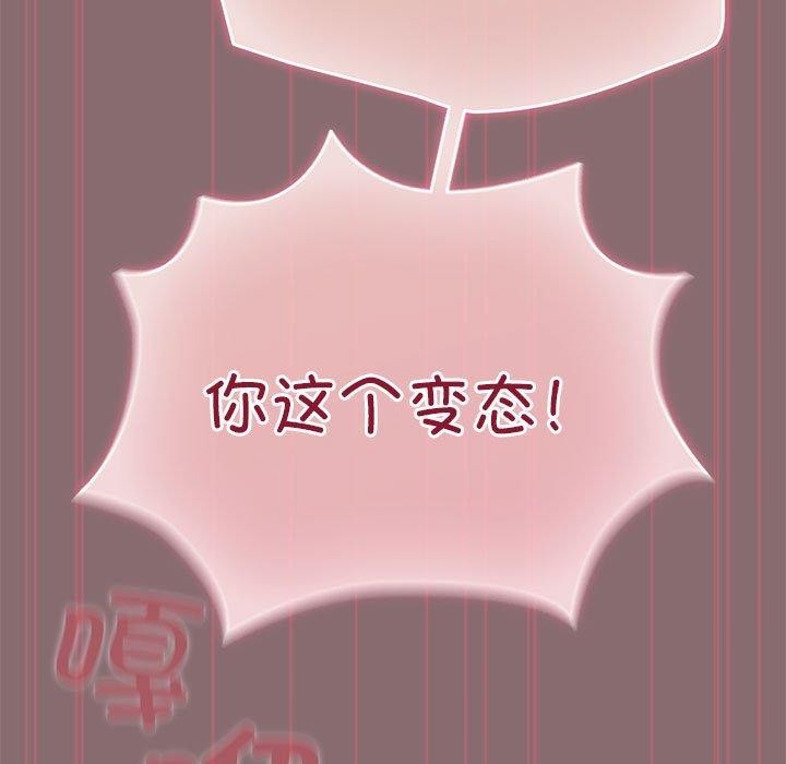 ǵ9Ԓ